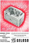 Geloso 1955 131.jpg